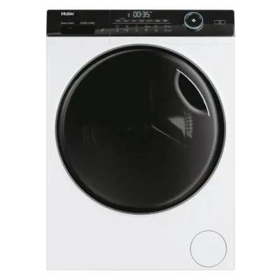 Haier HWD90-B14959U1