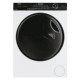 Haier HWD90-B14959U1