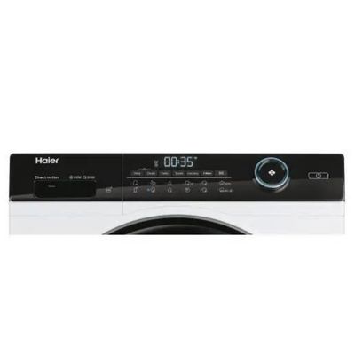 Haier HWD90-B14959U1