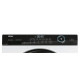 Haier HWD90-B14959U1