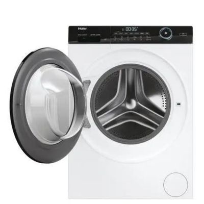 Haier HWD90-B14959U1