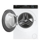Haier HWD90-B14959U1