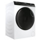 Haier HWD90-B14959U1