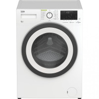 Beko HTV8736XHT
