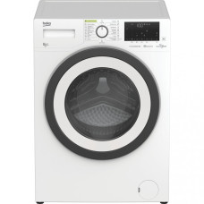 Beko HTV8736XHT
