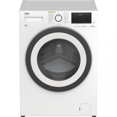 Beko HTV8736XHT