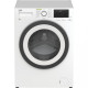 Beko HTV8736XHT