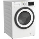 Beko HTV8736XHT