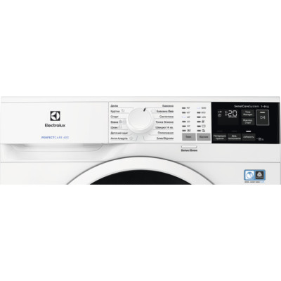 Electrolux EW6S426WU