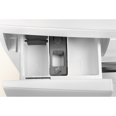 Electrolux EW6S426WU