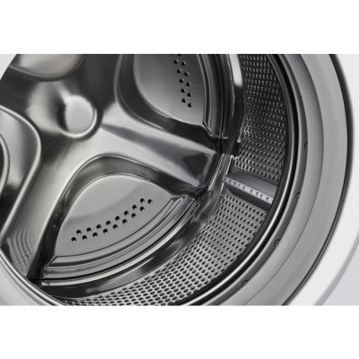 Electrolux EW6S426WU