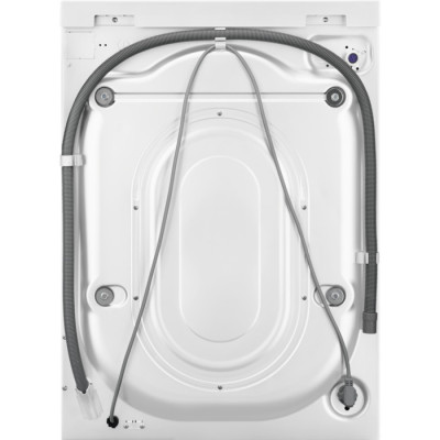 Electrolux EW6S426WU