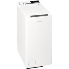 WHIRLPOOL TDLR 65230 S