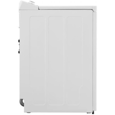 WHIRLPOOL TDLR 65230 S