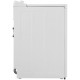 WHIRLPOOL TDLR 65230 S