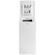 WHIRLPOOL TDLR 65230 S