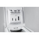 WHIRLPOOL TDLR 65230 S