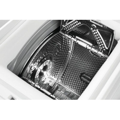 WHIRLPOOL TDLR 65230 S
