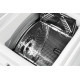 WHIRLPOOL TDLR 65230 S