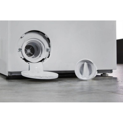 WHIRLPOOL TDLR 65230 S