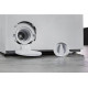 WHIRLPOOL TDLR 65230 S