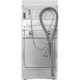 WHIRLPOOL TDLR 65230 S