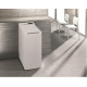 WHIRLPOOL TDLR 65230 S