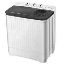 Liberton LWM-5500 PUMP