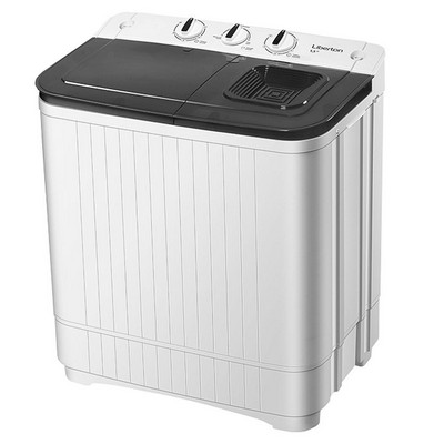 Liberton LWM-5500 PUMP