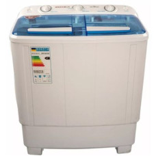 Grunhelm GWF-WS702B