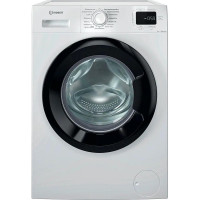 Indesit IM 862B MY TIME UA