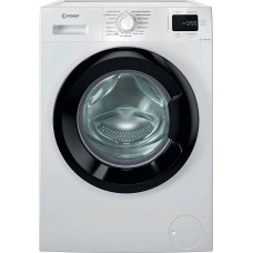 Indesit IM 862B MY TIME UA