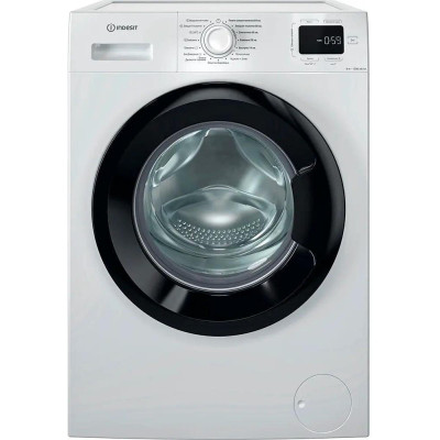 Indesit IM 862B MY TIME UA