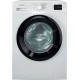 Indesit IM 862B MY TIME UA