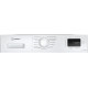 Indesit IM 862B MY TIME UA