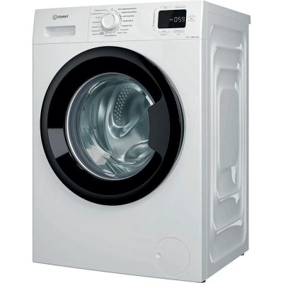 Indesit IM 862B MY TIME UA
