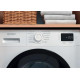 Indesit IM 862B MY TIME UA