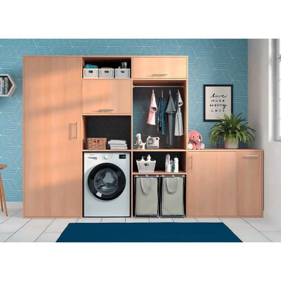 Indesit IM 862B MY TIME UA