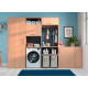 Indesit IM 862B MY TIME UA
