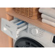 Indesit IM 862B MY TIME UA