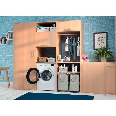 Indesit IM 862B MY TIME UA