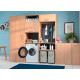 Indesit IM 862B MY TIME UA