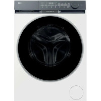 Haier HW90-B14367TU1-S