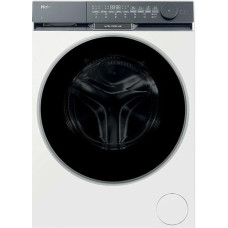 Haier HW90-B14367TU1-S