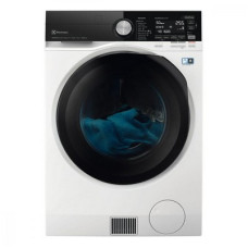 Electrolux EW9W161BUC