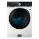 Electrolux EW9W161BUC