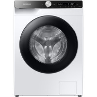 SAMSUNG WW10T504DAE