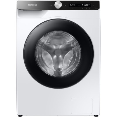 SAMSUNG WW10T504DAE