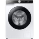 SAMSUNG WW10T504DAE