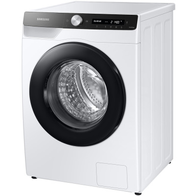 SAMSUNG WW10T504DAE